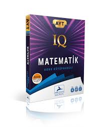 NEWTON 7. SINIF KONDİSYON HAFTALIK KAZANIM DENEMELERİ 37 HAFTAFEN BİLİMLERİ