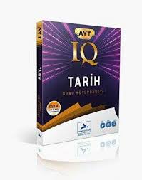 TYT AYT GEOMETRİ SORU BANKASI