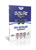 SEVİYE 11. SINIF COĞRAFYA  (EA) KAZANIM HÜCRELİ SORU BA