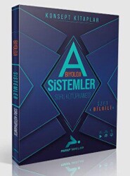 FER TYT 15'Lİ SOSYAL BİLİMLER DENEME