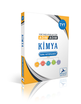 GÜNAY 6. SINIF BUMERANG MATEMATİK