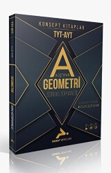 PALME YKS AYT ESER ÖZETLERİ *YENİ*