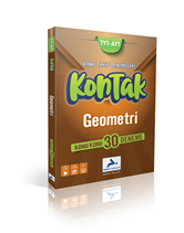ANTRENMANLARLA TAMAMI ÇÖZÜMLÜ MATEMATİK