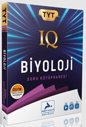 EDİTÖR 7. SINIF İOKBS BURSLULUK SINAVI KONU ANLATIMLI