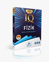 İSEM 2024 AKILLI 8. SINIF İNK. TAR. AKILLI DEFTER