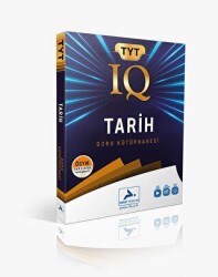 EDİTÖR 8. SINIF VIP İNGİLİZCE HIZLI KONU ANLATIMLI (YEN