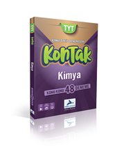 GAMA 8. SINIF İNKILAP TARİHİ DENEMELERİ