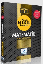 GÜNAY 5. SINIF ZOOM SERİSİ  TÜRKÇE SORU BANKASI