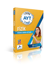 EKSEN 9. SINIF KİMYA TEMATİK ANLATIM REHBERİ 1. KİTAP