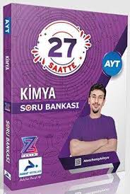 SONUÇ TYT POLİNOMLAR