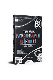 ORDİNAT 11. SINIF TARİH ( HES SERİSİ )