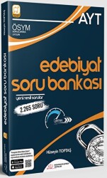 DATA ÖABT İNGİLİZCE ÇÖZÜMLÜ 5 DENEME SINAVI 2023