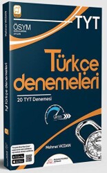 KR VİP FİZİK 50GÜNDE TYT FİZİK VİDEO DERS KİTABI