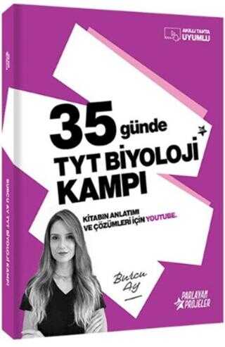 8. SINIF MORE & MORE STAR WORDS POWER