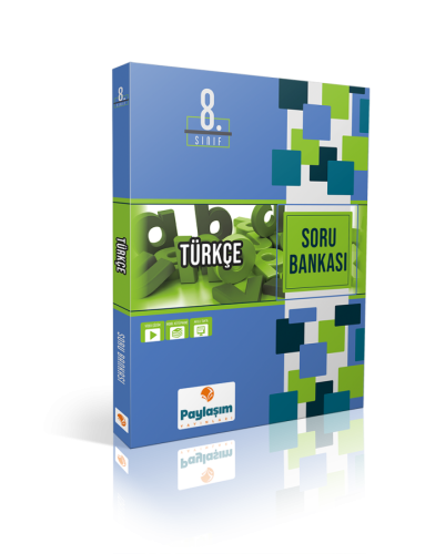 ANKARA 8. SINIF FEN BİLİMLERİ 1. DÖNEM SORU BANKASI