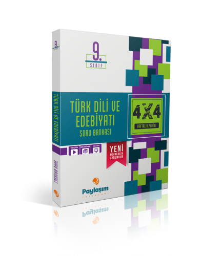 8. SINIF AV S.B. BRANŞ DNM HEDİYE İNKILAP T - 25-26
