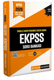 ELİT KARMA AYT MATEMATİK 10 BRANŞ DENEME