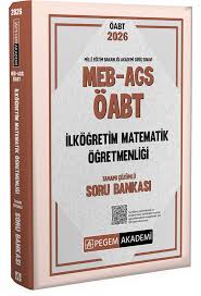 OMEGA 8. SINIF OMAGE MOTİVASYON DİN KÜLTÜRÜ VE AHLAK BİLGİSİ 40 DENEME