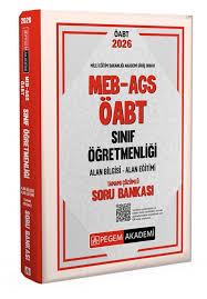 OMAGE8. SINIF OMAGE GOLD TÜRKÇE 20 DENEME SINAVI (KAMPANYALI)
