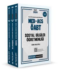 TYT AYT BİYOLOJİ SORU BANKASI