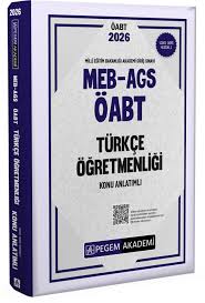 AYT TARİH SORU BANKASI