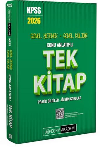 YEDİİKLİM 2026 ALES SAYISAL - SÖZEL YETENEK SORU BANKASI