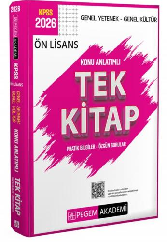 PARAF 9. SINIF MOD BİYOLOJİ DEFTER