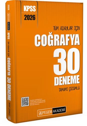 2026 MEB-AGS SAYISAL YETENEK SORU BANKASI ÇÖZÜMLÜ