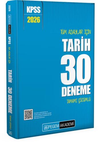 LİMİT TYT KİMYA