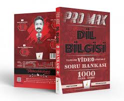 ANKARA 7. SINIF TÜRKÇE 32 HAFTALIK GÜÇLENDİREN DENEME