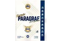 6. SINIF HAZIRLIK MORE & MORE PREP CLASS COURSE BOOK