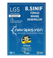 STARTFEN 8. SINIF MATEMATİK REKOR SORU BANKASI