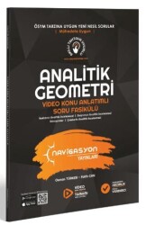 MUTLU YENİ NESİL TÜRKÇE SORUYORUM 2. SINIF