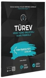 MUTLU HEDEF %1 TÜRKÇE 8. SINIF