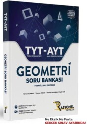 KAFADENGİ 8. SINIF NET DİLBİLGİSİ SORU BANKASI (TÜMÜ VİDEO ÇÖZÜMLÜ)