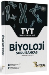 HIZ 6. SINIF SOSYAL BİLGİLER SORU BANKASI ******YENİ******