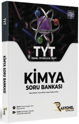 OKSİJEN AYT DR. BİYOLOJİ 25 DENEME