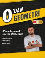 KIRMIZI KİTAP +4 YAŞ
