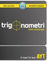 SARMAL TYT AYT S.B. DİLBİLGİSİ - 2025-26
