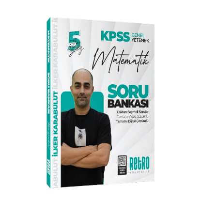 YAZIT VENN SERİSİ YKS TYT TÜRKÇE SORU KİTABI *YENİ*