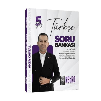 AKILLIM - 7. SINIF SOSYAL BİLGİLER AKILLI DEFTER