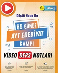 3D 8. SINIF SİMÜLASYON TÜRKÇE (24-25)