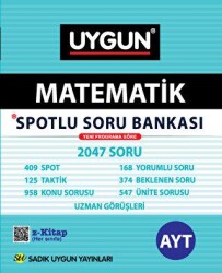 UNİVERSAL THE CHASE 7. SINIF WORD STUDY