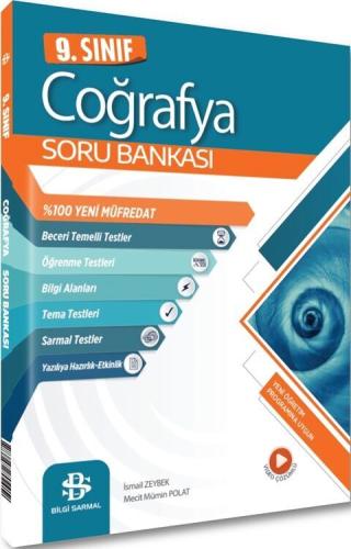 KOZA 8. SINIF BAŞARI MODU FEN BİLİMLERİ