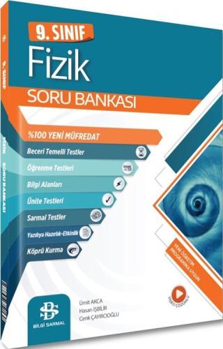 FENOMEN ÇOCUK 3. SINIF HAYAT BİLGİSİ