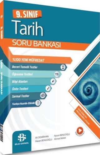 PALME 10. SINIF JOKER FİZİK SORU KİTABI TEMATİK *YENİ*