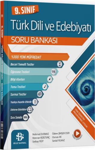 MİRAY TYT MATEMATİK DERS ANLATIM FASİKÜLLERİ