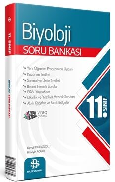 YILDIZLAR YARŞ.TYT DENEME 45Lİ DİLBİLGİSİ - 24-25