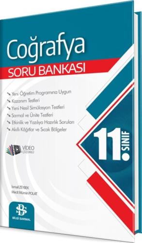 YILDIZLAR YARŞ.YKS AYT FASİKÜL LİMİT SRL. - 25-26