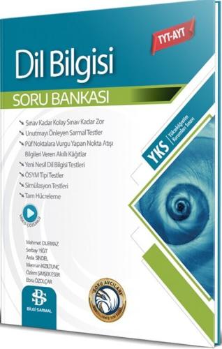 NİTELİK YAPRAK TEST 8. SINIF İNKILAP TARİHİ VE ATATÜRKÇÜLÜK